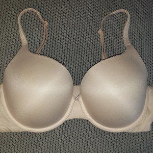 36D Body by Victoria, Victoria Secret Bra